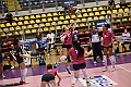 MAS_0659