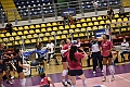MAS_0660