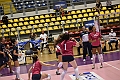 MAS_0661