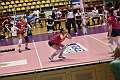 MAS_0662