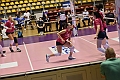 MAS_0663