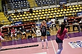 MAS_0666