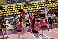 MAS_0668