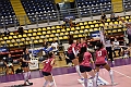 MAS_0669
