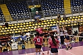 MAS_0672