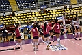 MAS_0676