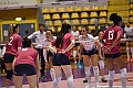 MAS_0677
