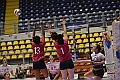 MAS_0683