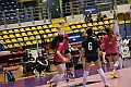 MAS_0684