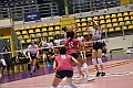 MAS_0686