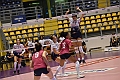 MAS_0687