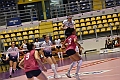 MAS_0688