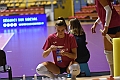 MAS_0691