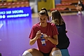 MAS_0692