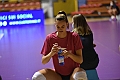 MAS_0693