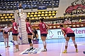 MAS_0696