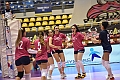 MAS_0699