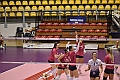 MAS_0709