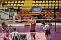 MAS_0713