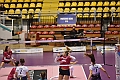 MAS_0714
