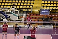 MAS_0718