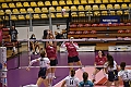 MAS_0723