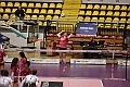 MAS_0727