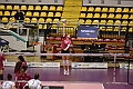 MAS_0728
