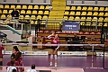 MAS_0729