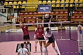 MAS_0730