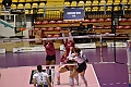 MAS_0731