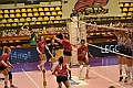 MAS_0739