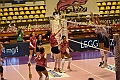 MAS_0740