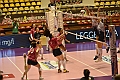 MAS_0741