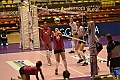 MAS_0742