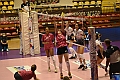 MAS_0743