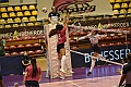 MAS_0747