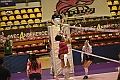 MAS_0748