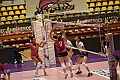MAS_0750