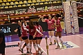 MAS_0756