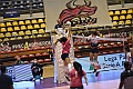 MAS_0760