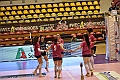 MAS_0762