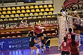 MAS_0766