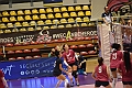 MAS_0767