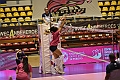 MAS_0768