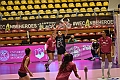 MAS_0770