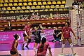 MAS_0771