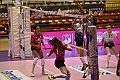 MAS_0773