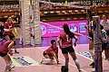 MAS_0774