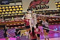 MAS_0776
